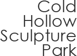 The Gathering | Cold Hollow Sculpture Park